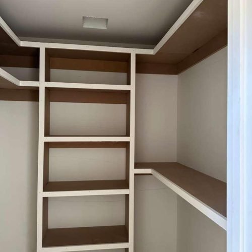 WhatsApp Image 2025-12-08 at 3.04.13 PM (1)