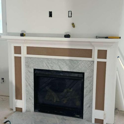 WhatsApp Image 2025-12-08 at 3.04.13 PM (2)