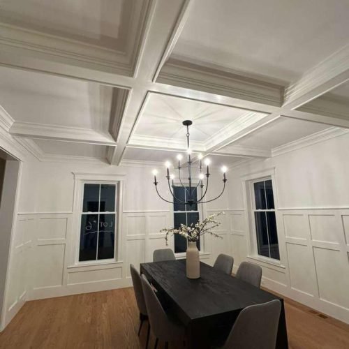 WhatsApp Image 2025-12-08 at 3.04.13 PM (3)