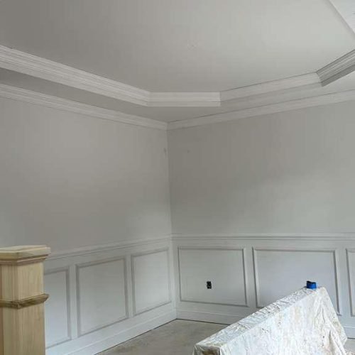 WhatsApp Image 2025-12-08 at 3.04.13 PM (4)