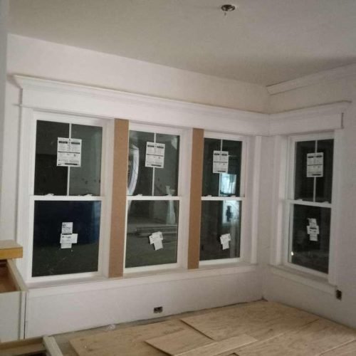 WhatsApp Image 2025-12-08 at 3.04.13 PM (6)