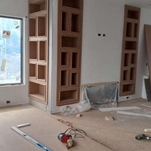 WhatsApp Image 2025-12-08 at 3.04.13 PM (7)