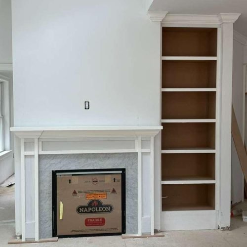 WhatsApp Image 2025-12-08 at 3.04.13 PM