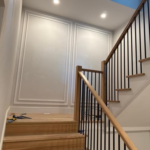 WhatsApp Image 2025-12-08 at 3.04.55 PM (1)