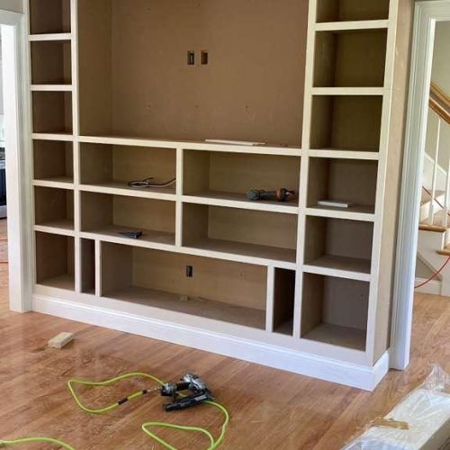 WhatsApp Image 2025-12-08 at 3.04.55 PM (2)