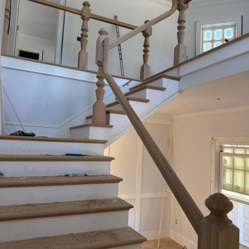 WhatsApp Image 2025-12-08 at 3.04.55 PM (3)