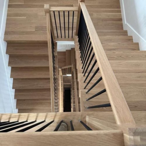 WhatsApp Image 2025-12-08 at 3.04.55 PM